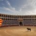 Feria de Julio de Valencia 2026: cartel, horario y quién torea el domingo 19 de julio