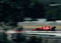Horario y dónde ver por televisión en directo el Gran Premio de Bélgica de Fórmula 1 2026
