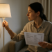 Cómo ahorrar en la factura de la luz en casa: ideas prácticas y fáciles