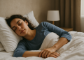Consejos para dormir mejor según la ciencia: hábitos que sí funcionan