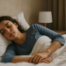 Consejos para dormir mejor según la ciencia: hábitos que sí funcionan