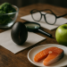 Mitos sobre la alimentación desmentidos por la ciencia: lo que sí importa en tu plato
