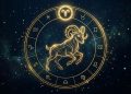 Predicciones gratis para Aries: horóscopo semanal del 20 al 26 de julio de 2026, salud, amor y trabajo