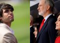 De la Familia Real a Carlos Alcaraz: la representación española que arropó a la Selección en la final del Mundial