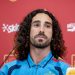 Las promesas de la Selección Española tras ganar el Mundial: del rapado de Ferran Torres al tatuaje de Cucurella