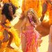 Shakira revoluciona el MetLife Stadium con ‘Dai Dai’, el himno oficial del Mundial 2026, junto a Burna Boy y Chris Martin