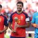 España domina los premios individuales del Mundial 2026 con Rodri, Unai Simón y Pau Cubarsí tras ganar la final a Argentina