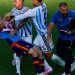 Elogios a España y severas críticas a Argentina: el consenso de la prensa internacional tras la final del Mundial