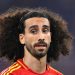 La afición suplica a Cucurella que rompa su promesa: el «retiro» viral tras ganar el Mundial