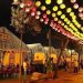 Ceuta se prepara para su Feria 2026: música, tradición y un cartel repleto de actuaciones