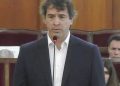 Vox recurrirá para exigir que se condene al hermano de Sánchez por tráfico de influencias