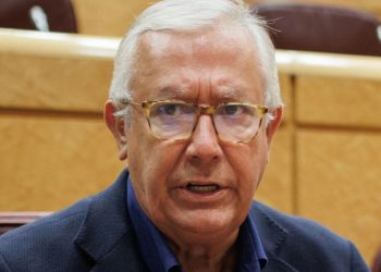 El PP define a sus senadores autonómicos en Andalucía y cede un escaño a Vox tras su acuerdo de Gobierno