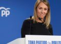 El PP solicita anular la instrucción de la ‘ley de nietos’ ante las dudas sobre el voto exterior y las nacionalidades