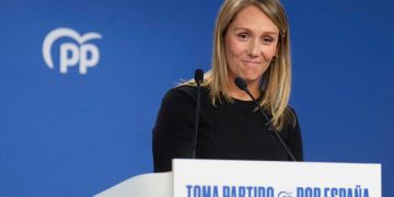 El PP solicita anular la instrucción de la ‘ley de nietos’ ante las dudas sobre el voto exterior y las nacionalidades