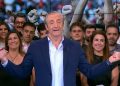 Josep Pedrerol se despide de laSexta tras 13 años al frente de ‘Jugones’ y anuncia su último ‘El Chiringuito’ en Atresmedia