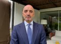 El empresario amigo de Zapatero declara en la Audiencia Nacional tras salpicar al expresidente en el rescate a Plus Ultra