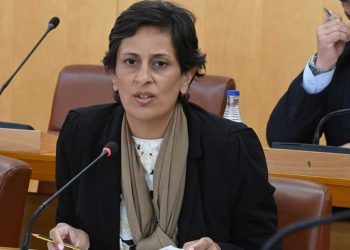 La Comisión de Hacienda da luz verde a dos modificaciones de crédito y a varios proyectos estratégicos