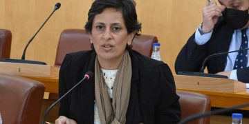 La Comisión de Hacienda da luz verde a dos modificaciones de crédito y a varios proyectos estratégicos