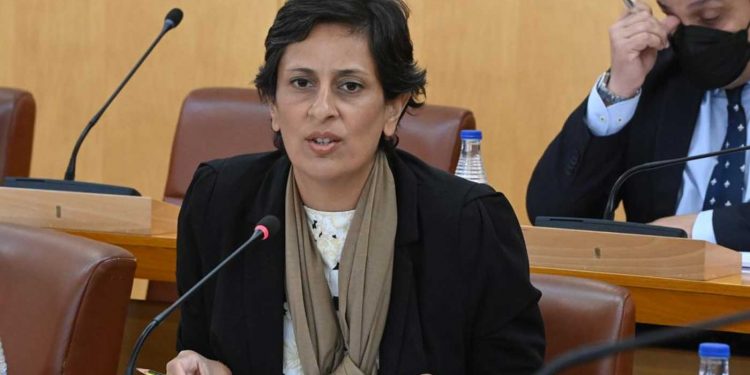 La Comisión de Hacienda da luz verde a dos modificaciones de crédito y a varios proyectos estratégicos