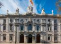 Un testigo protegido fallece sin cobrar la recompensa de 500.000 euros tras 16 años de litigio burocrático