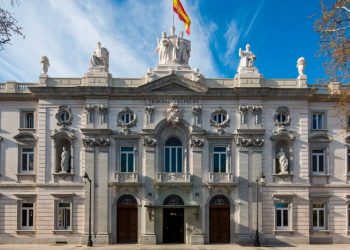 Un testigo protegido fallece sin cobrar la recompensa de 500.000 euros tras 16 años de litigio burocrático