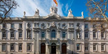 Un testigo protegido fallece sin cobrar la recompensa de 500.000 euros tras 16 años de litigio burocrático