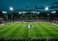 UEFA Europa Conference League: resultados del 2nd Qualifying Round (21 de julio de 2026)