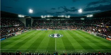 UEFA Europa Conference League: resultados del 2nd Qualifying Round (21 de julio de 2026)