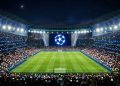 UEFA Champions League | 2nd Qualifying Round: resultados del martes 21 de julio de 2026