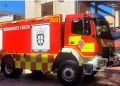 La Ciudad se desmarca de la polémica en las oposiciones a Bomberos: «El tribunal debe dar respuesta»