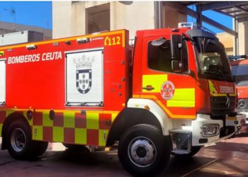 La Ciudad se desmarca de la polémica en las oposiciones a Bomberos: «El tribunal debe dar respuesta»