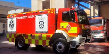 La Ciudad se desmarca de la polémica en las oposiciones a Bomberos: «El tribunal debe dar respuesta»