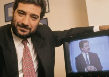 El PSOE pide la reapertura de la causa contra Miguel Ángel Rodríguez y le afea el borrado de sus mensajes