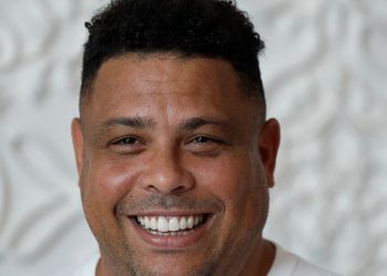 Ronaldo se rinde a la España campeona del mundo: «Fue una paliza, el dominio fue absoluto»