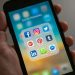 Francia aprueba el veto a las redes sociales para menores de 15 años y lidera la restricción en Europa