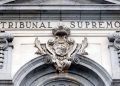 El Tribunal Supremo archiva la denuncia del general que grabó a su superior tras pedirle no acudir al acto de Ayuso