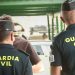 Detenido el monitor de un campamento en Arroyomolinos por la presunta agresión sexual a dos menores