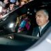 El juez del ‘caso Koldo’ requiere datos bancarios de la familia de Santos Cerdán tras detectar 320.000 euros de ingresos irregulares
