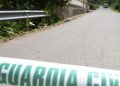 Dos mujeres mueren en Formentera tras ser arrolladas por un taxi cuando viajaban en motocicleta