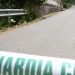 Dos mujeres mueren en Formentera tras ser arrolladas por un taxi cuando viajaban en motocicleta