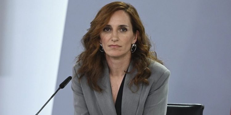 Sanidad rechaza reiniciar la reforma del Estatuto Marco a pesar del reclamo unánime de las comunidades