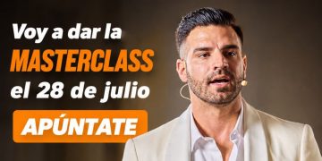 Javier Oliver presenta el Método NEXO: la formación que está revolucionando la forma de vender, negociar y crear oportunidades