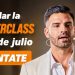 Javier Oliver presenta el Método NEXO: la formación que está revolucionando la forma de vender, negociar y crear oportunidades