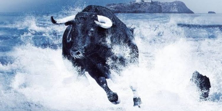 Dónde ver la Feria de Santander 2026 en directo por televisión: OneToro emitirá en exclusiva las corridas de Santiago