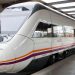 Los problemas de climatización en los trenes de Renfe provocan casi 100 incidencias en un mes y la convocatoria de una huelga