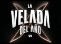 La Velada del Año 6 confirma su cartelera oficial: los 20 peleadores y 10 combates en el Estadio La Cartuja