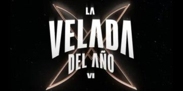 La Velada del Año 6 confirma su cartelera oficial: los 20 peleadores y 10 combates en el Estadio La Cartuja