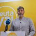 Ceuta Ya! vuelve a denunciar la «falta de plazas y de planificación» en la oferta de Formación Profesional