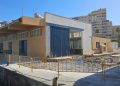 La Lonja de Ceuta se suma a la era digital con una inversión de 200.000 euros del GALPCE
