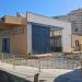 La Lonja de Ceuta se suma a la era digital con una inversión de 200.000 euros del GALPCE